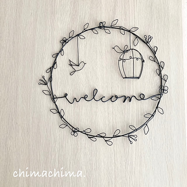 chimachima.さんの実例写真