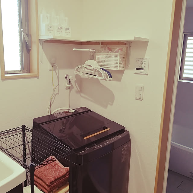 Yachiyoさんの実例写真