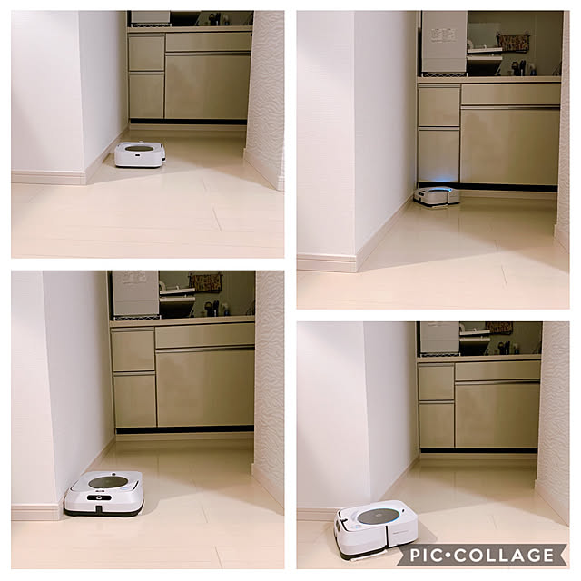 sioさんの実例写真