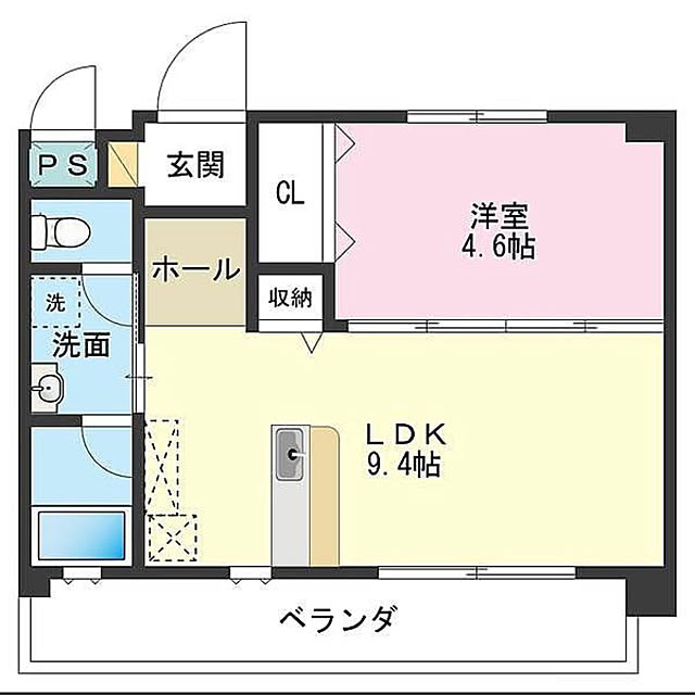 部屋全体のインテリア実例 - 2020-11-16 23:21:16