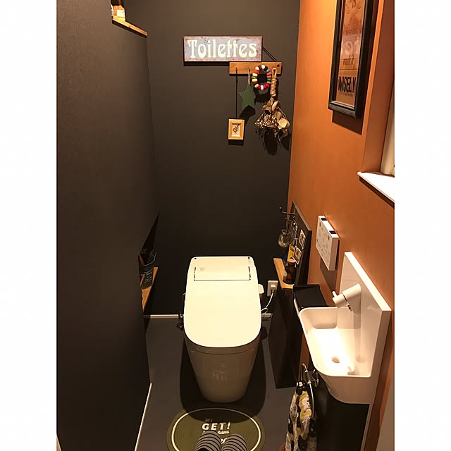 koji_240さんの実例写真