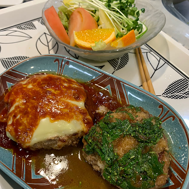 Aqettyさんの部屋