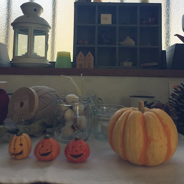 SNOOPYHOUSEさんの実例写真