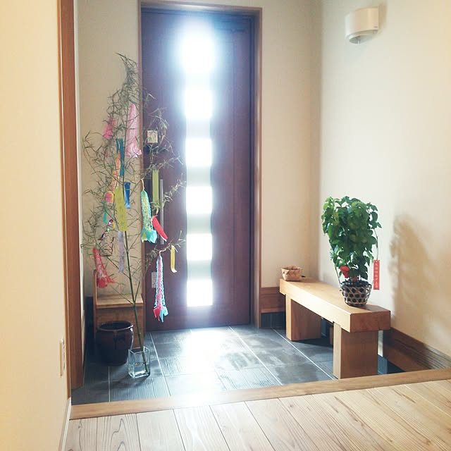 poemwalkさんの実例写真