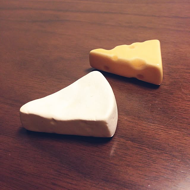 miiさんの実例写真