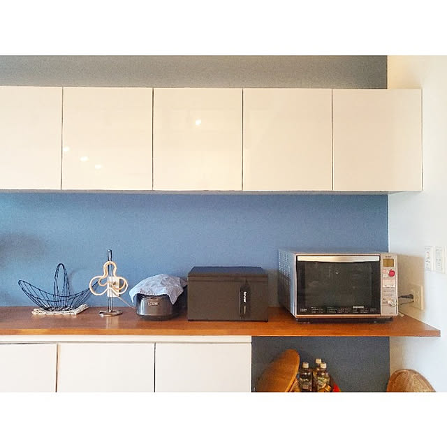 flat_house_japanさんの実例写真