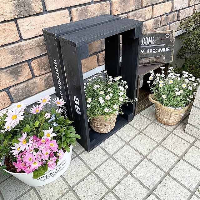ATOMHOUSEPAINTさんの実例写真
