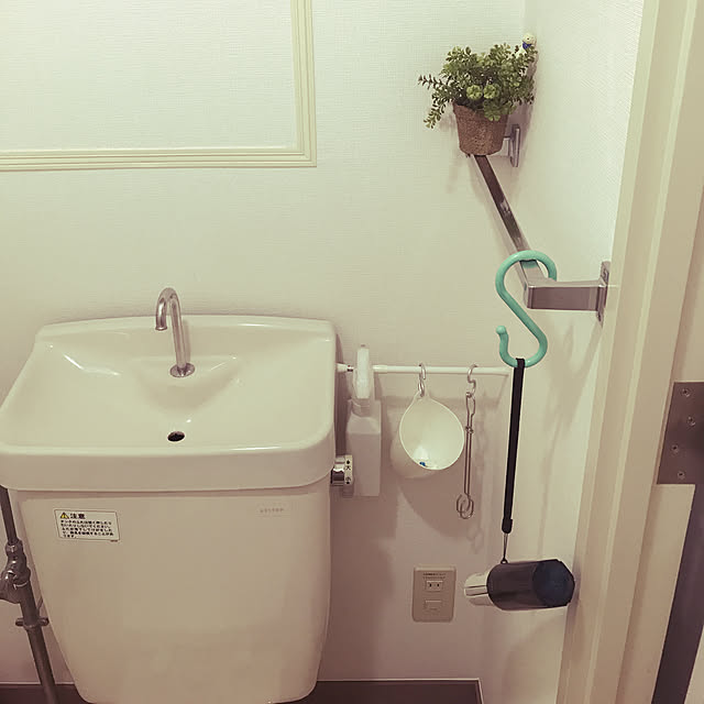 kiyo_seitaさんの実例写真