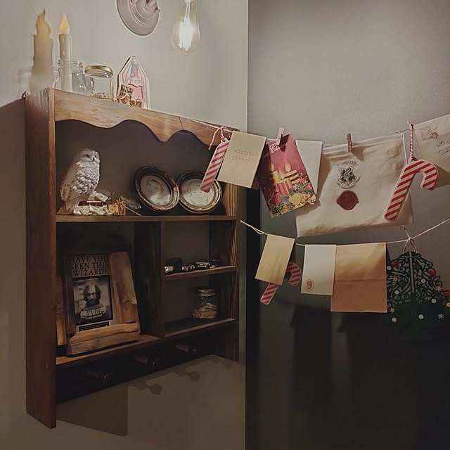 Atelier_tamakiさんの実例写真