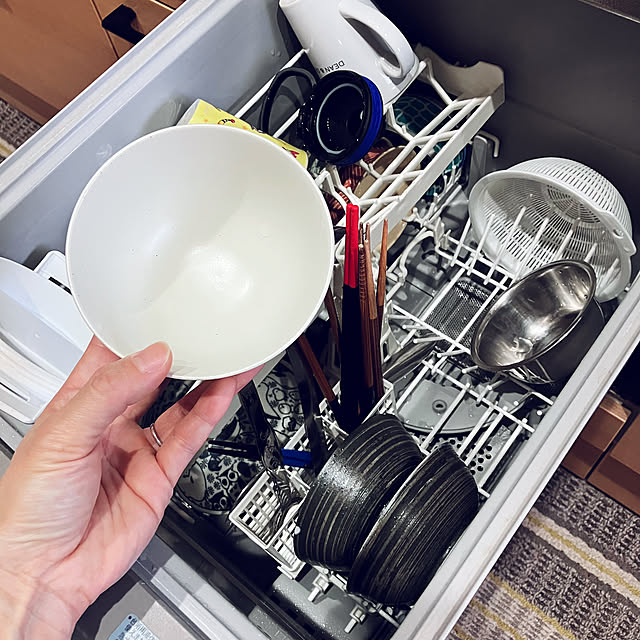 tommさんの実例写真