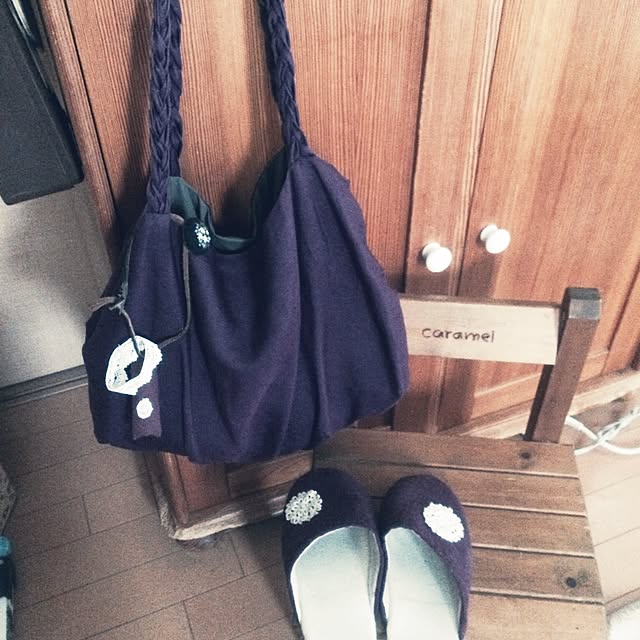 chiipinさんの実例写真