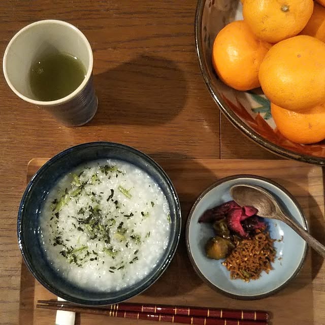happyさんの実例写真