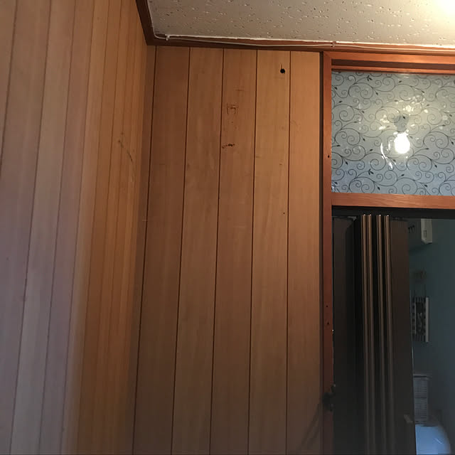 kayosanさんの実例写真