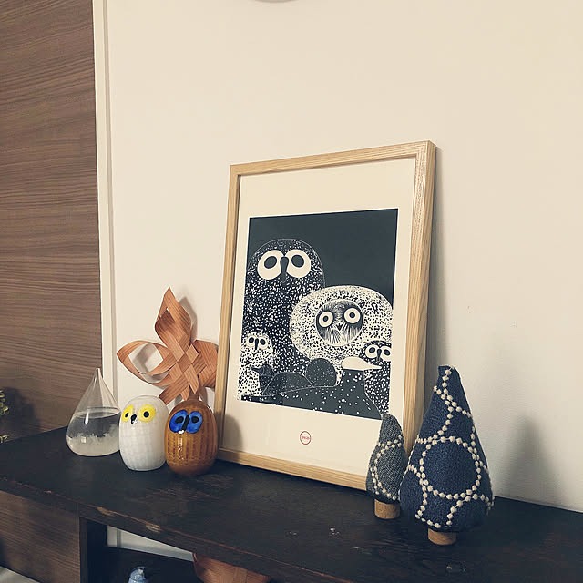 Noricoさんの実例写真
