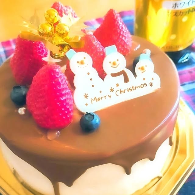 harumoeさんの部屋