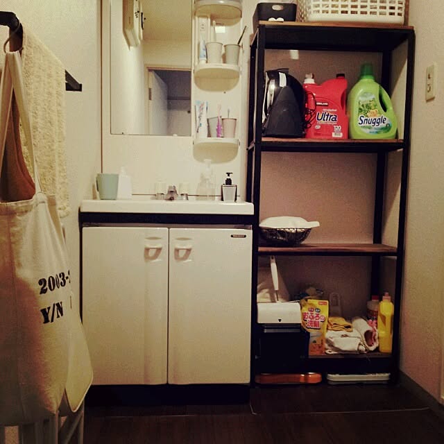 ricotan0808さんの実例写真