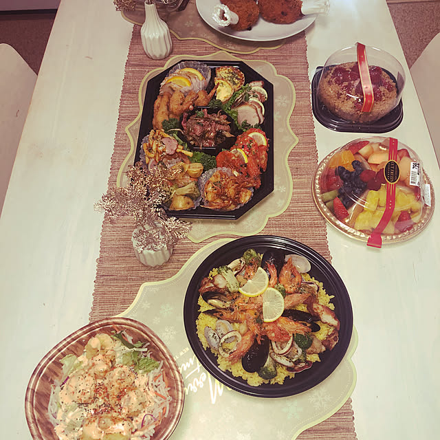 Myamatiさんの部屋