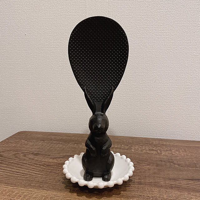 maruさんの実例写真