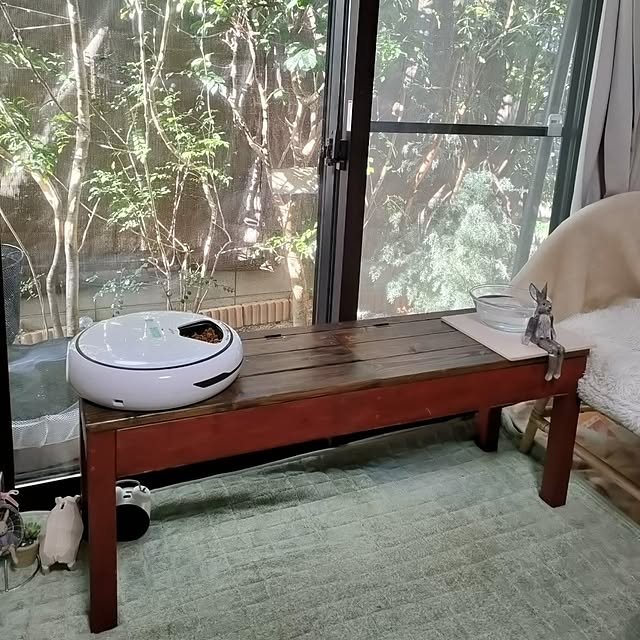 mori_6_12さんの部屋