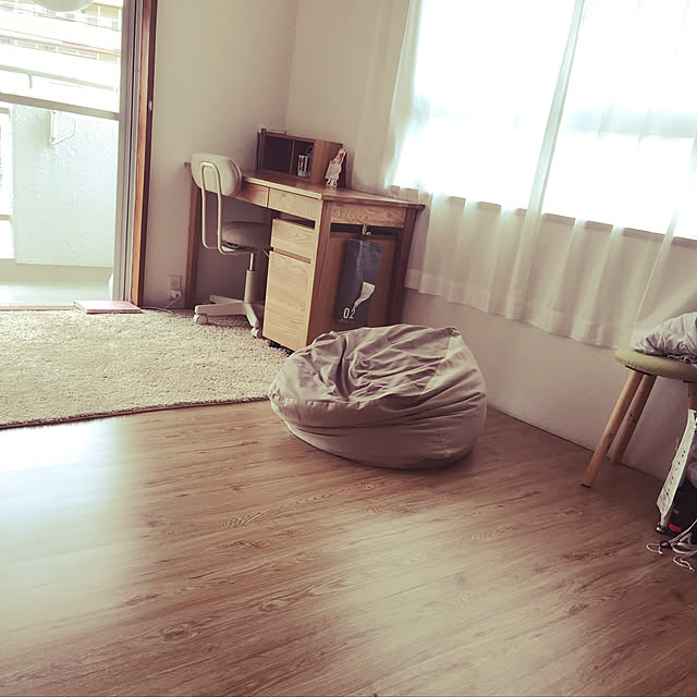 yusumi1425さんの実例写真