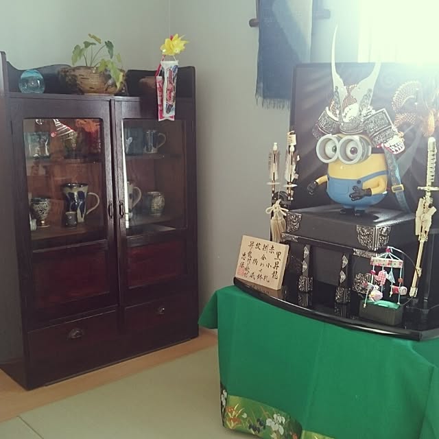 whitebirdさんの実例写真