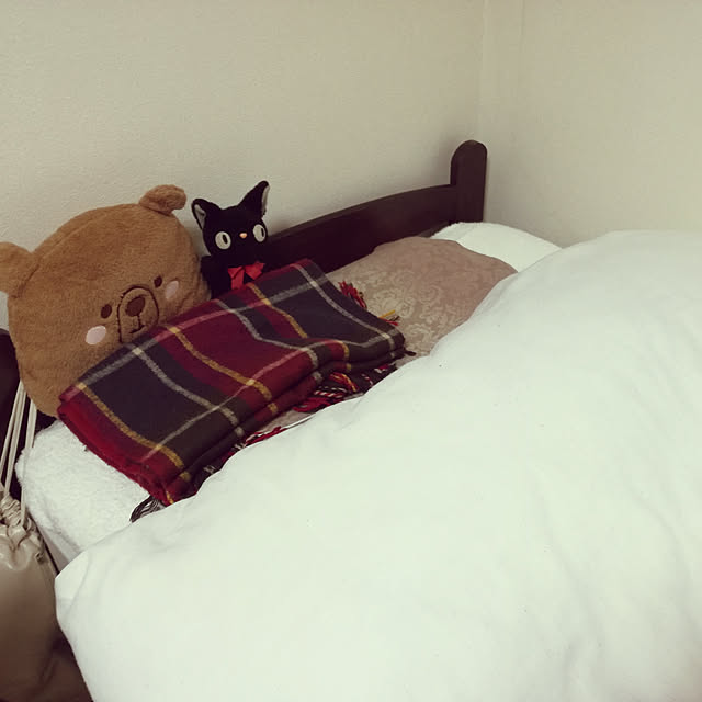 kozzzz____さんの実例写真