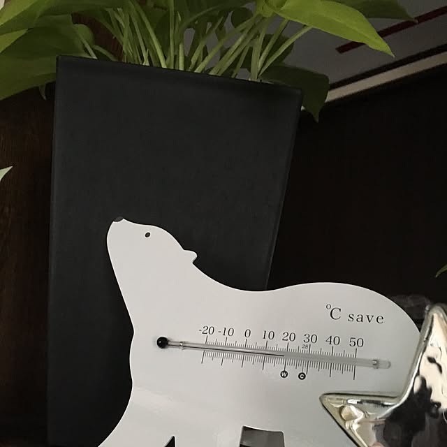 Yukaさんの実例写真