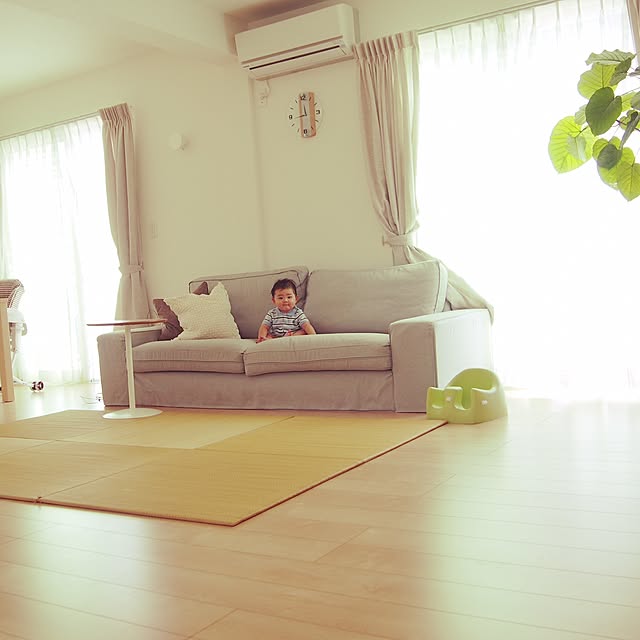 marin.makikoさんの実例写真