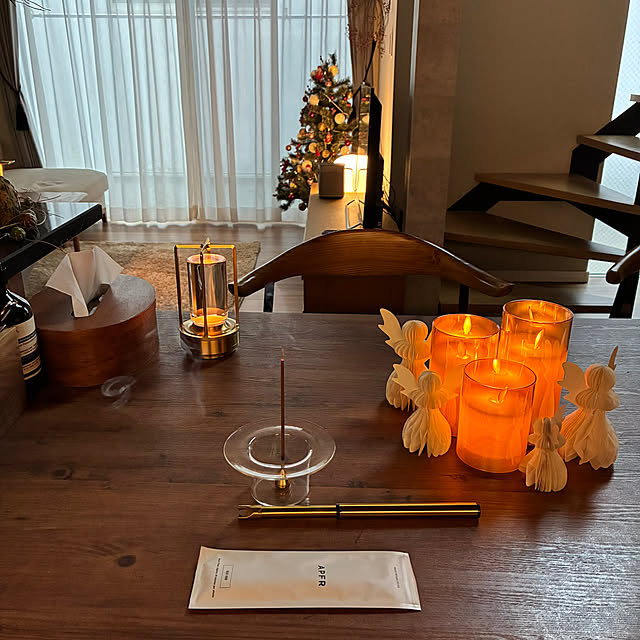 k-proさんの実例写真