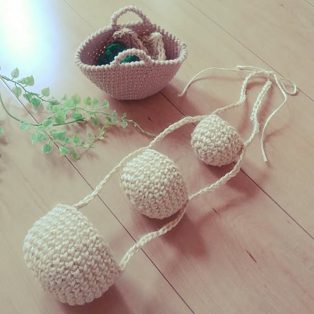 satotoさんの実例写真