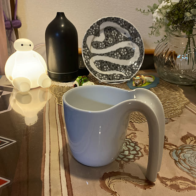 emicoさんの実例写真