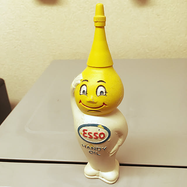 JUNKさんの実例写真