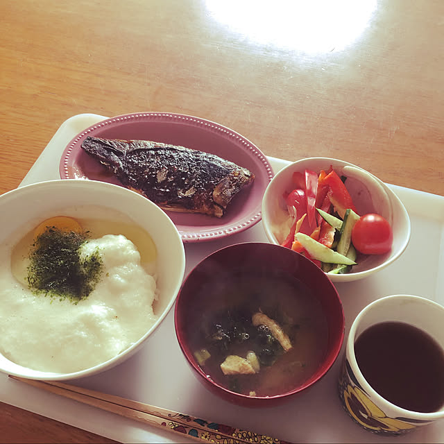 uchidaizuさんの実例写真