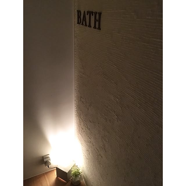 YUHeさんの実例写真