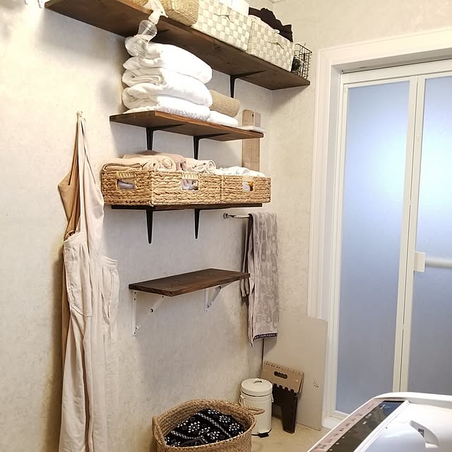 midoriさんの実例写真