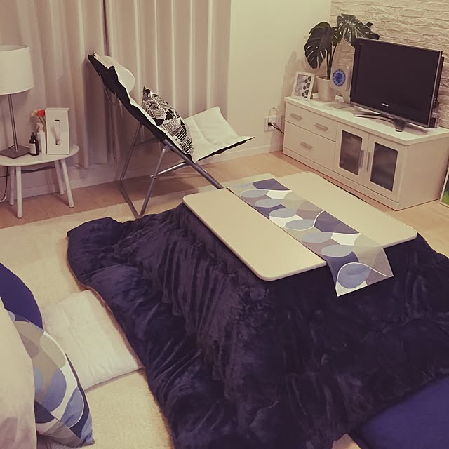 marikaさんの実例写真
