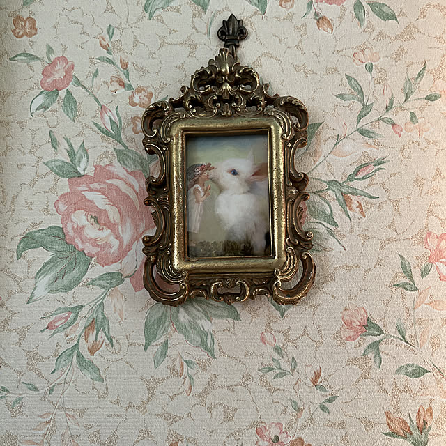 AYUKOさんの実例写真