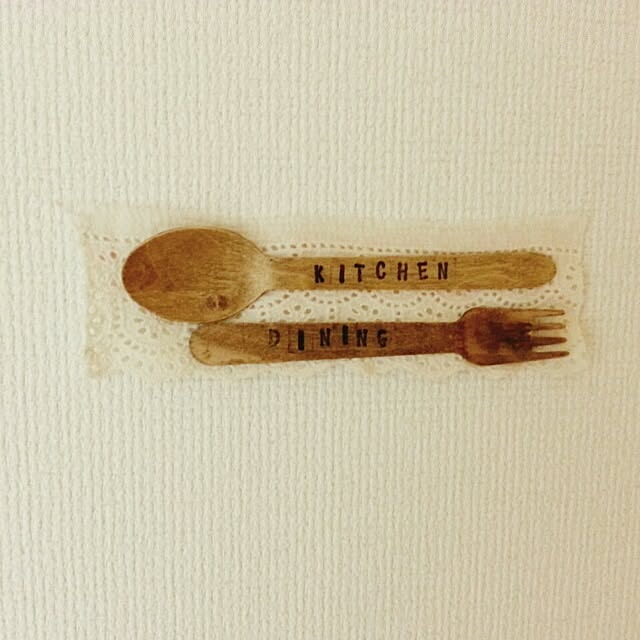 eriさんの実例写真