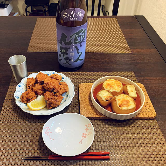 mameazさんの実例写真