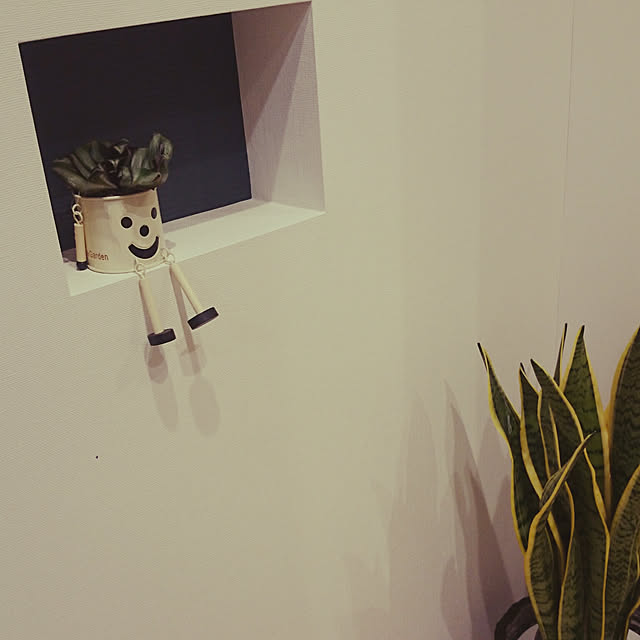 meeeさんの実例写真