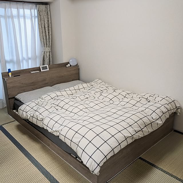 727acchanさんの実例写真