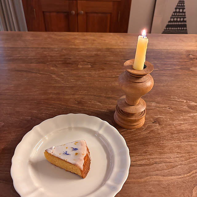 R.Y.Oさんの部屋