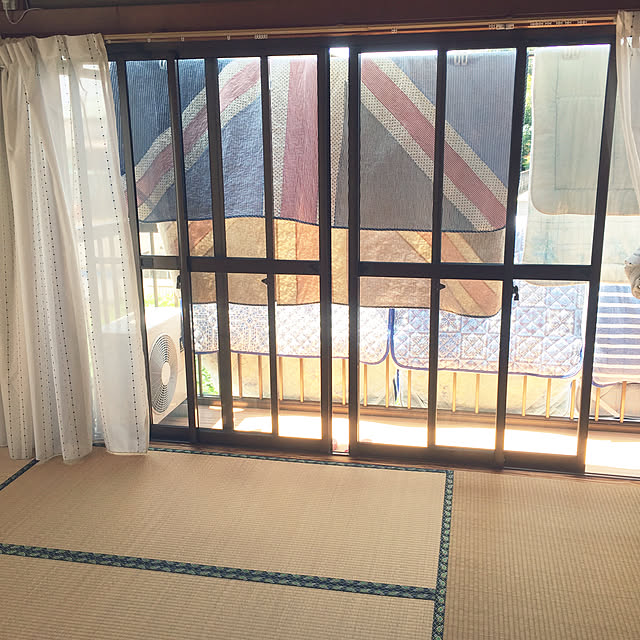 M.mamさんの実例写真