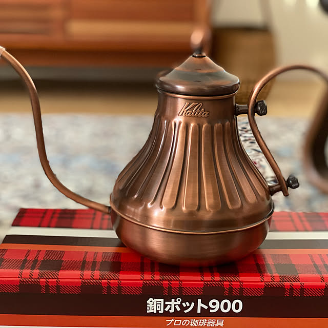 Inarichinさんの実例写真