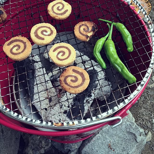 miiさんの実例写真