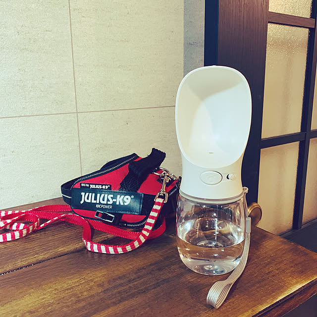 RIRITANさんの実例写真