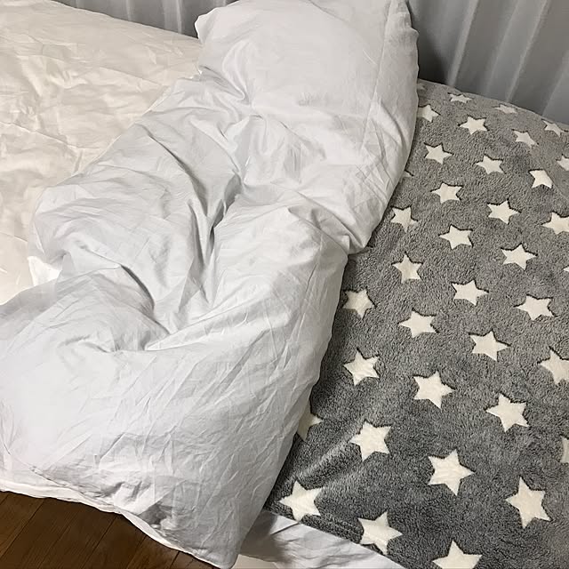 Yukinoさんの実例写真