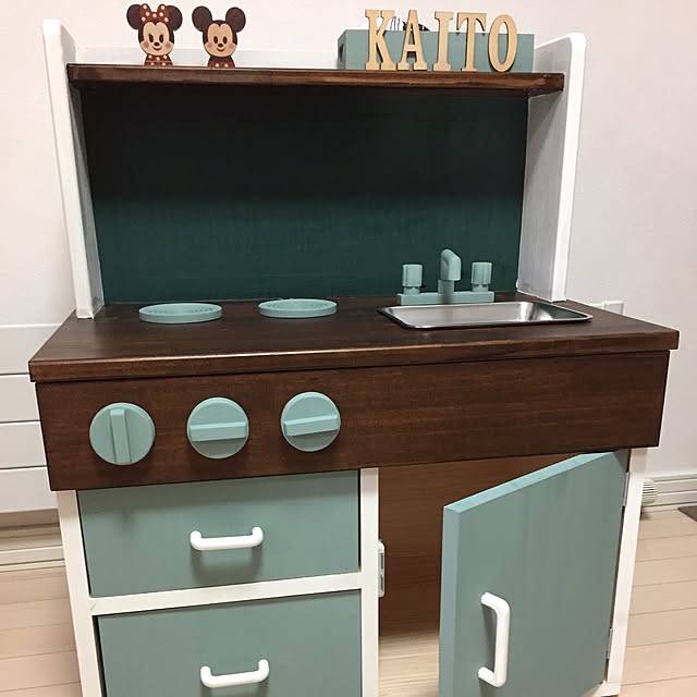 okkunさんの実例写真