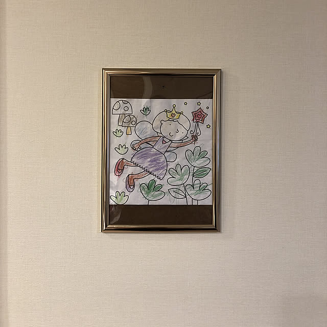 mipopoさんの実例写真