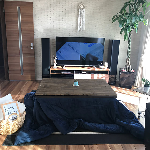 chi.ru.ta.yaさんの実例写真